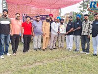 ROYAL MEET SPORTS DAY 2023 (252)